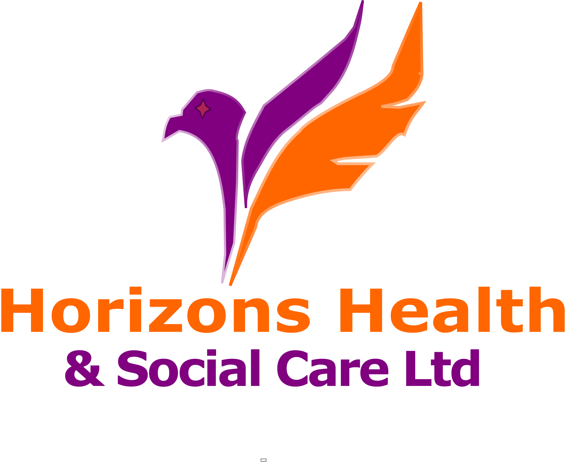 Horizons Health & Social Care